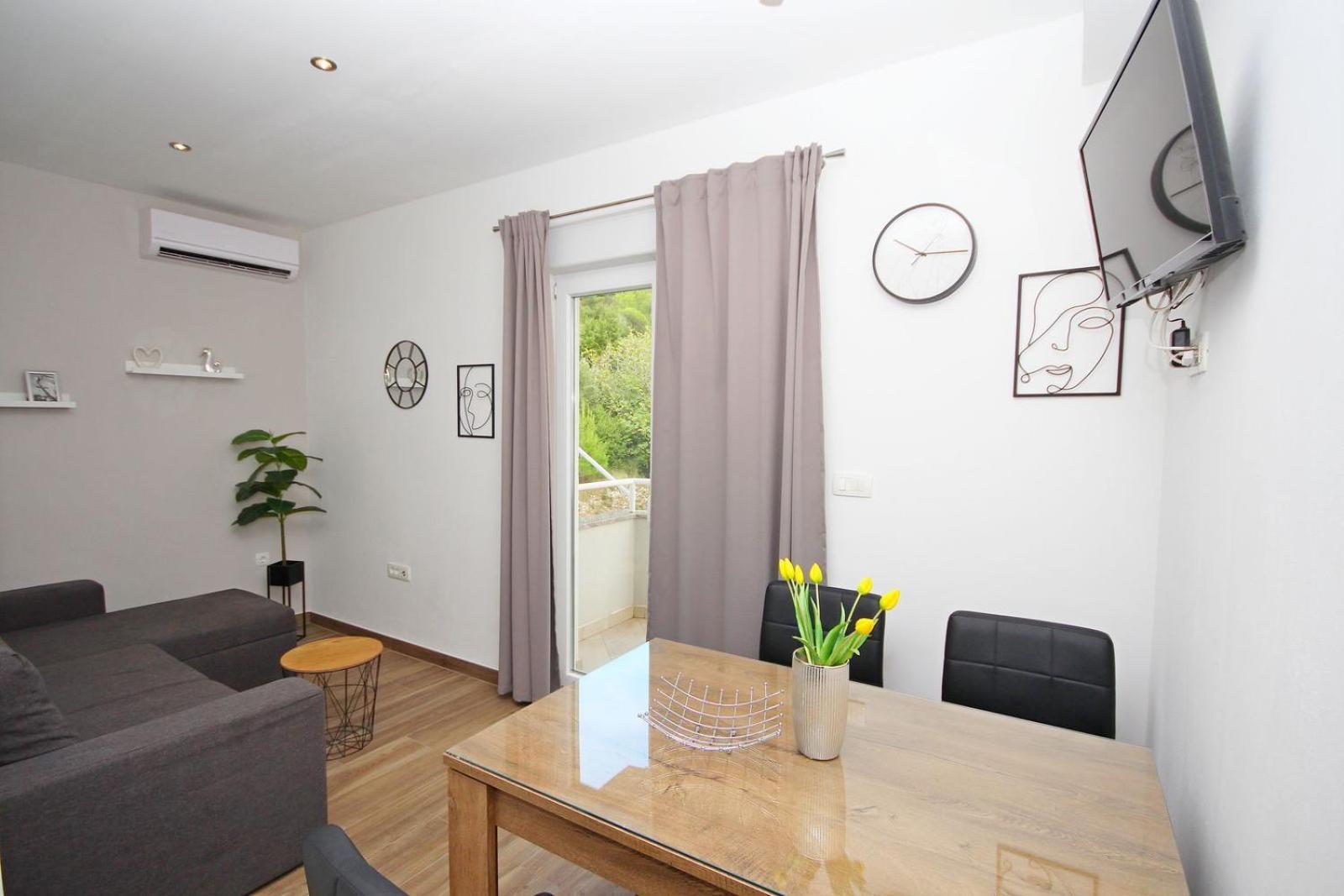 Apartmani Sulenta Tucepi Room photo